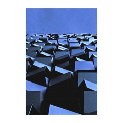 MM030 - Smbr - Passing Scenery incl. Linear System & Subtil Remix - OUT NOW