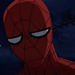 Ok fine I’ll shut up, but this will be the last time you hear from me (ft. Wer$e)