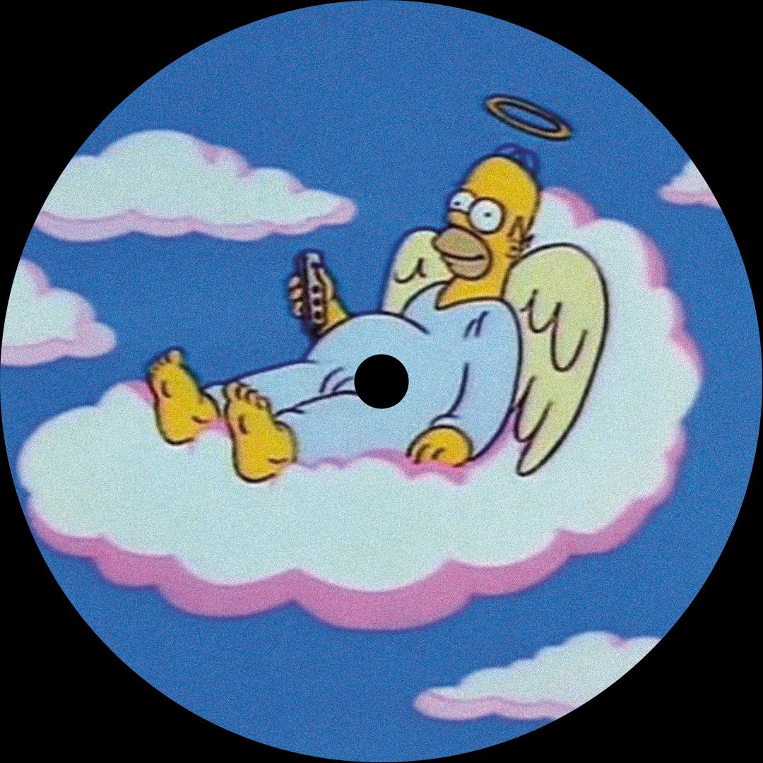 REFORMIST – GOOD TIMES