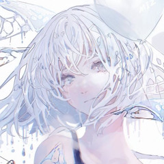 Leo E ve Acoustic Cover Meltberry