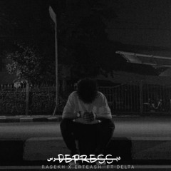 Depress Ft. Rasekh