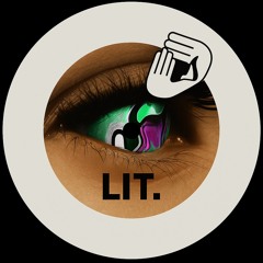 House Grooves: Music On - San Diego, CA