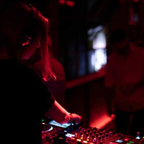 Copeland Live DJ Set @ THIS! for Viva Recordings Oct 15th 2022