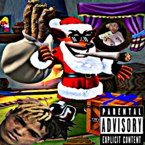 pxta irritxxxnte