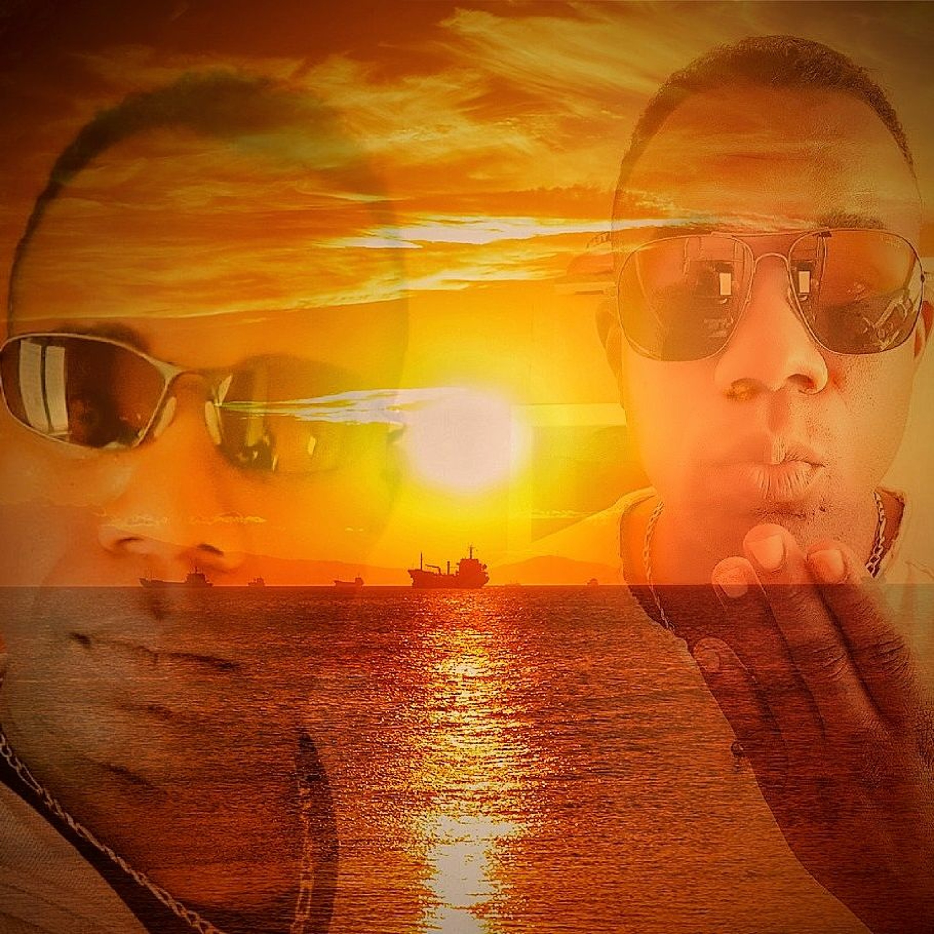 DJ.JIMIX