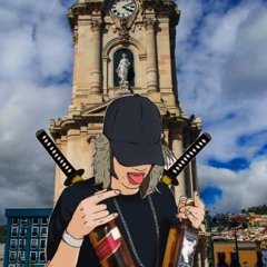 STAYNS - AND IT GOES ( MARTXY DUBZ MINI EDIT )