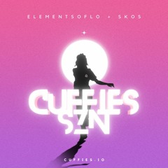 Cuffies Szn (Feat. Skos)