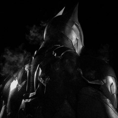 DARK DAYS ARE HERE.