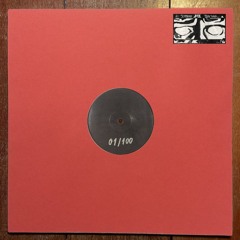Aged Machine - The future