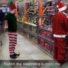 idina menzel - beast (bootleg) (LOUD)