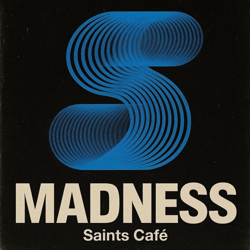 Madness