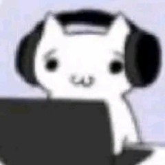 Wanted [prod. Basinthehat]