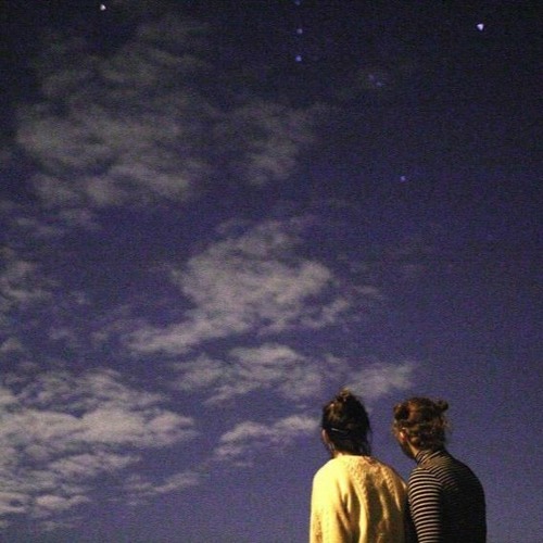 Saware - SLOWED + REVERB