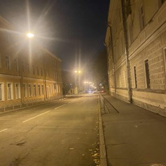 болею
