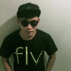 -HM' Agus JL 25 April 2021