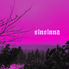 dober - sinsinna (prod. Soul Snap)