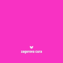 Zagorova cura