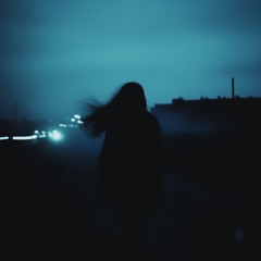 calemt - balade de minuit