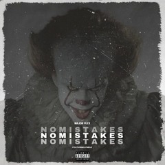No Mistakes(feat.Fable)[prod by VERNBEATZ]