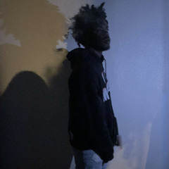 About My Life - Kuttup (feat. Drayko)