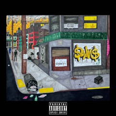 $lums ft jah$tar prod. OPERATOR