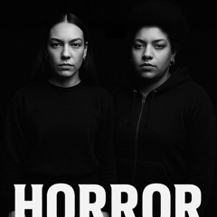 HORROR