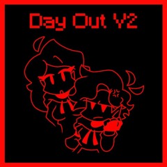 FNF Day Out V2 But Levi & Rudy Sing It