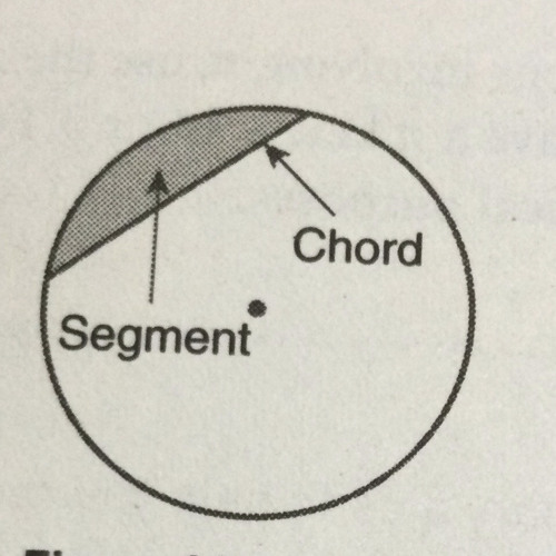 Stream Flushed Away by AnArmyOfBears Listen online for free on SoundCloud