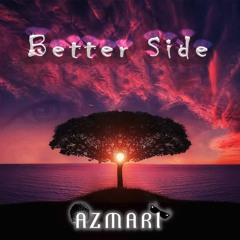 Azmari - Better Side