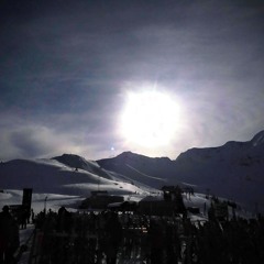 Laurelle & Alexander - Time