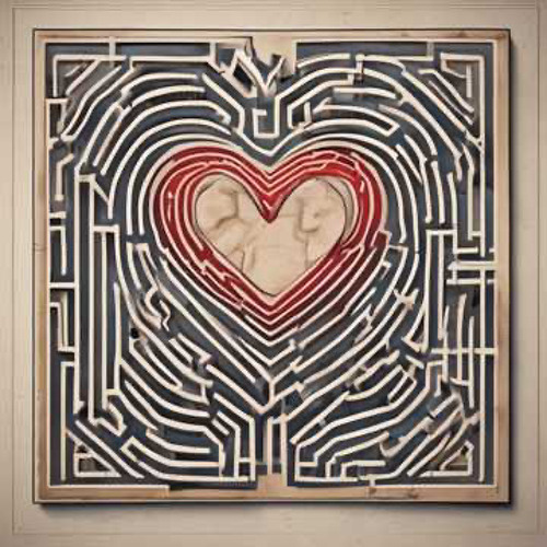 Stream カタプレキシーDoki Doki Love by Leroy Stanks Listen online for free