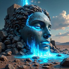 targeted for deletion