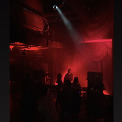 01 BN VOL…01 supporting Warin D