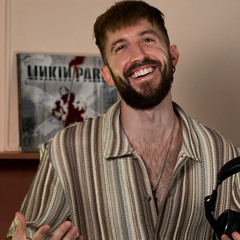 JUSTEK - LIVE STREAM @ ABSTRACT RADIO [Medellin, Colombia - July 31, 2025]