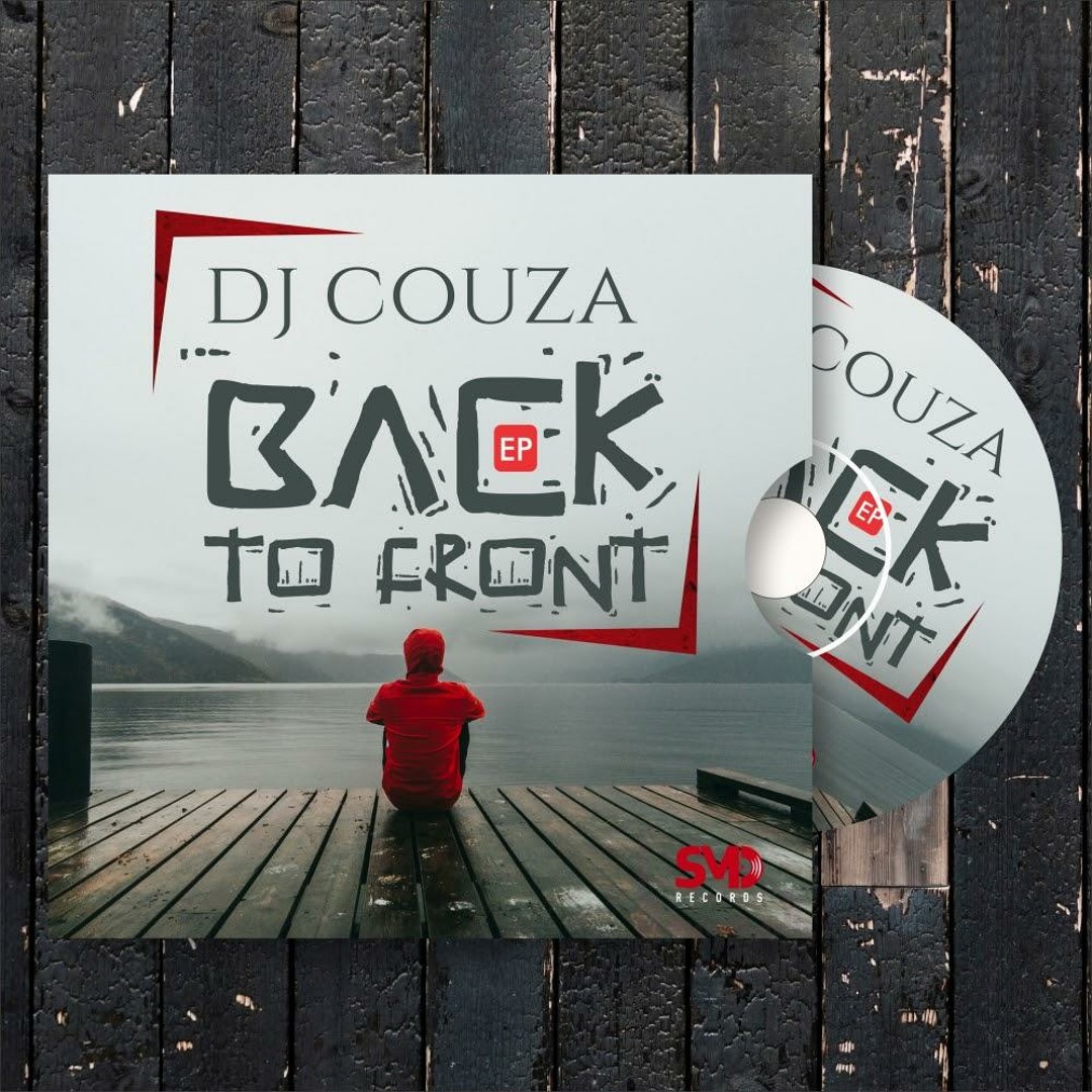 Shadene Stream Shadene 2.0 | Listen to Chill Gang ZA - South African Deep House ...