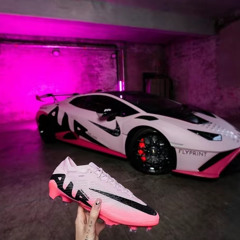gata only slowed x reverb 🏎️💨⚽️. (credit to Chris mj and floyymenor)