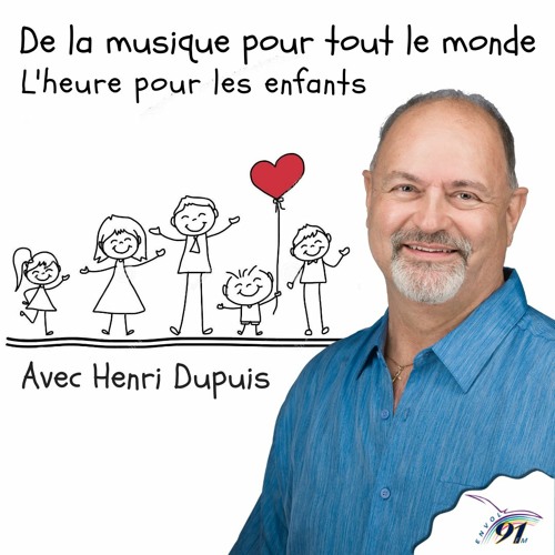 Henri Dupuis - Vanessa Gaillard - Cinémental 2022 - 21 septembre 2022