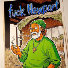 fukk newport 2