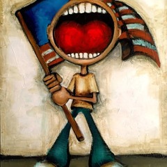 Wild Child (crazyyyy 3)