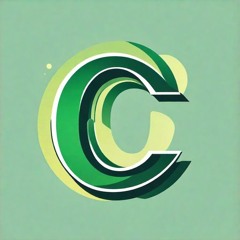 Ver C (LNA May Challenge 2024)