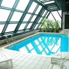 Salo - Pool (Kobayashii VIP)(Free DL)