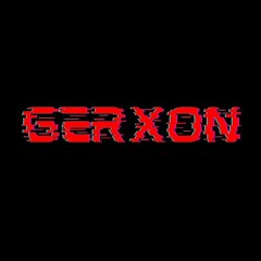 Gerxon - Space