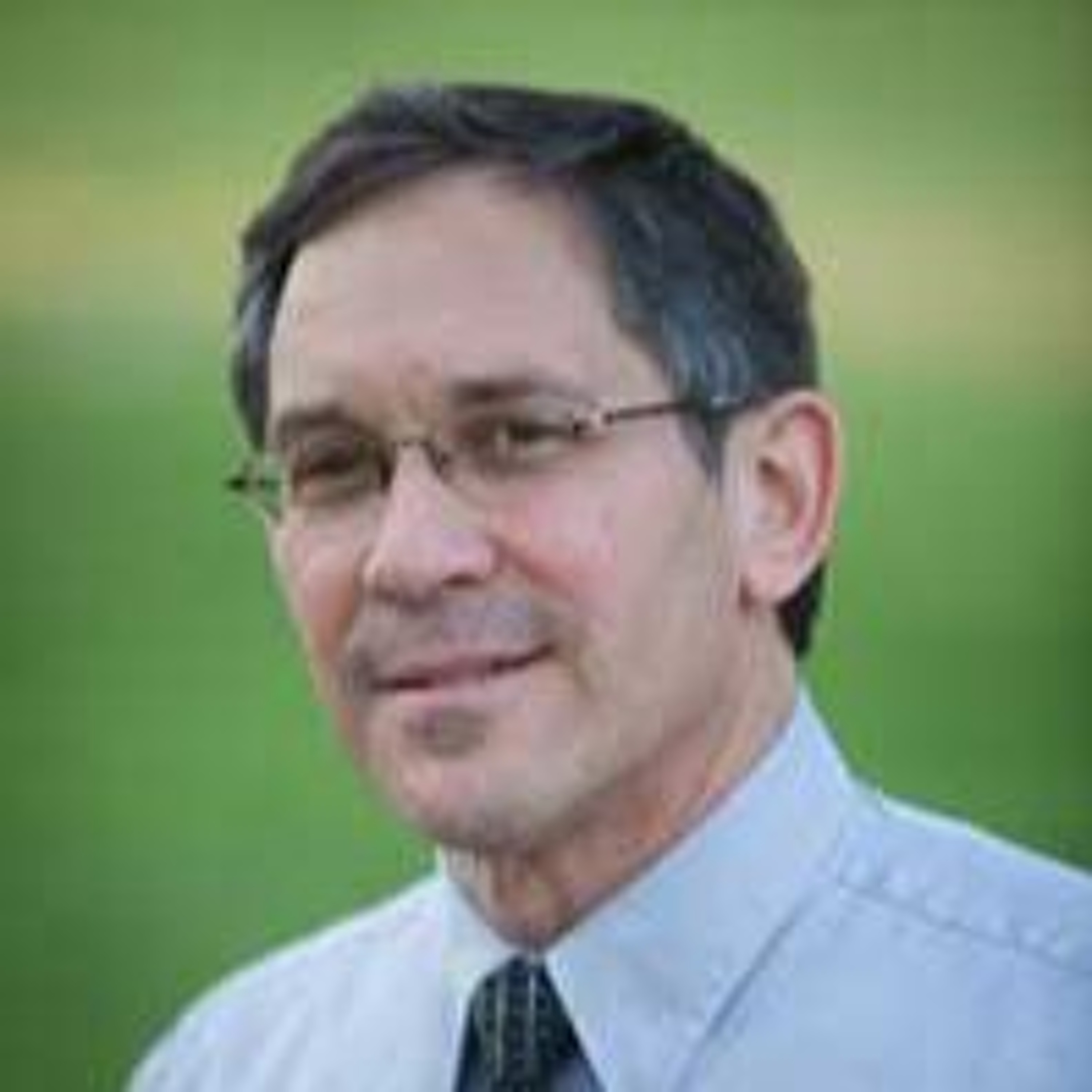 Two Nice Jewish Boys