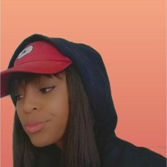 sarah held (ft. RideOrDie DaTrapstar, Marlyn Desire) - trust