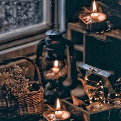 Nocturne