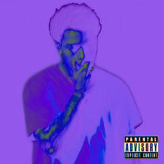 Say It Back (ft. Khan)