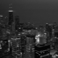 Les Instrumental Best Part Slowed - Childish Gambino (TikTok Version) (Slowed to Perfection)