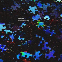 [PREMIERE] | Anejath - Ephemeral [XR169]