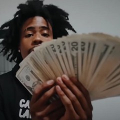 Tay2solidd - IN THAT MODE