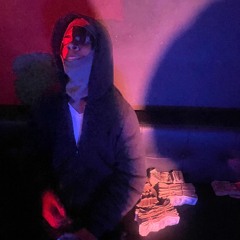 turn on the lights prod swazi